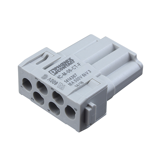 product Photo 1414367