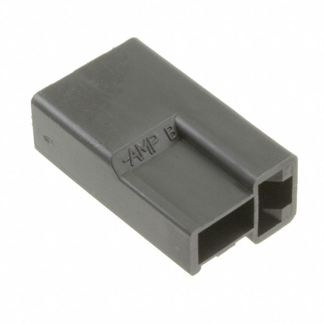 product Photo 171810-2