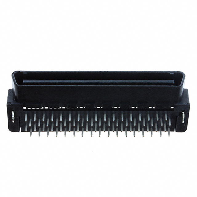 product Photo 1734099-7