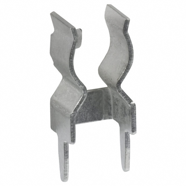 product Photo 3519