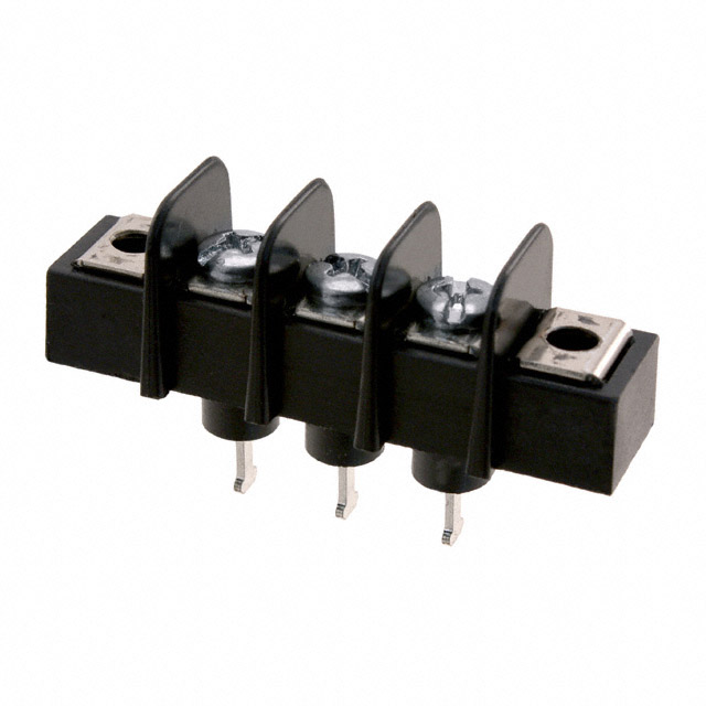 product Photo 0387203203