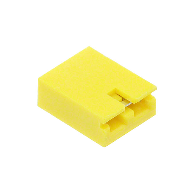product Photo 390088-5