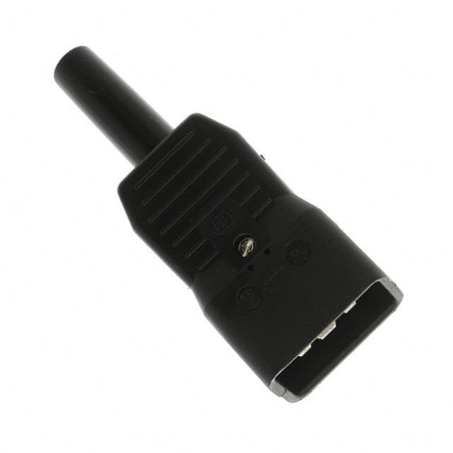 product Photo 4796.0000