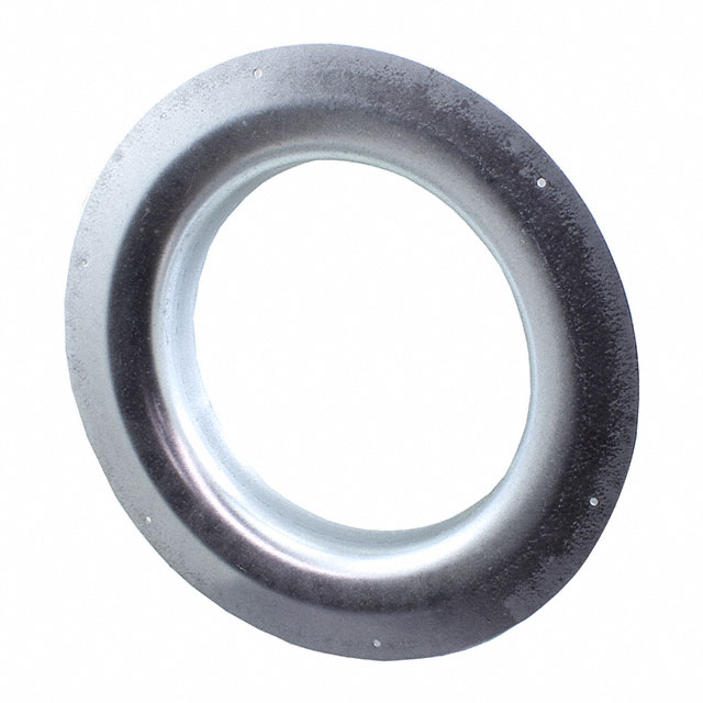 product Photo 9621-2-4013