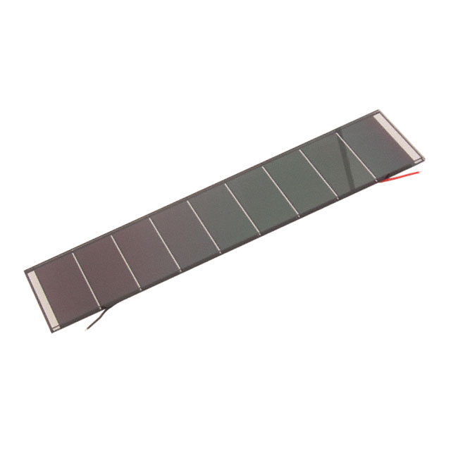 product Photo AM-5902CAR-DGK-T