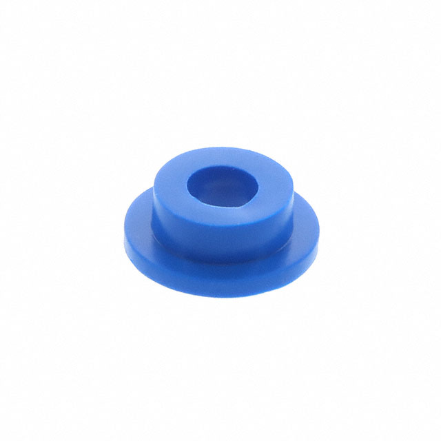 product Photo B-531-1