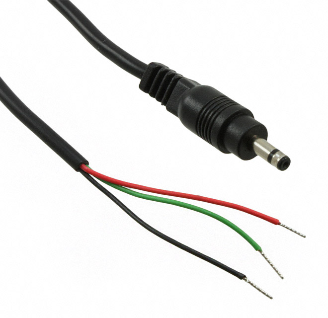 product Photo CA-2221