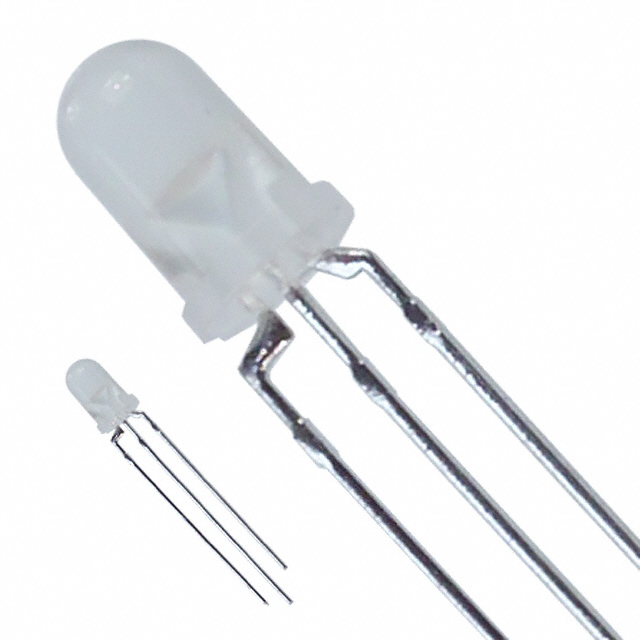 product Photo LTL-30EFJ