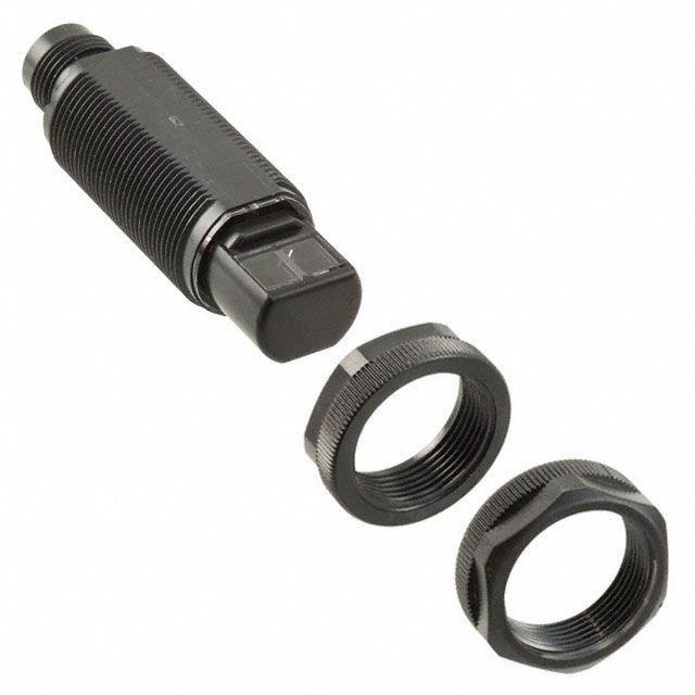 product Photo E3RA-DP23
