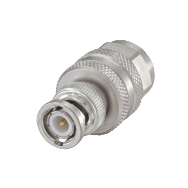 product Photo 51S153-S00N5