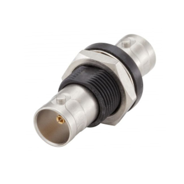 product Photo 71K542-K00A5