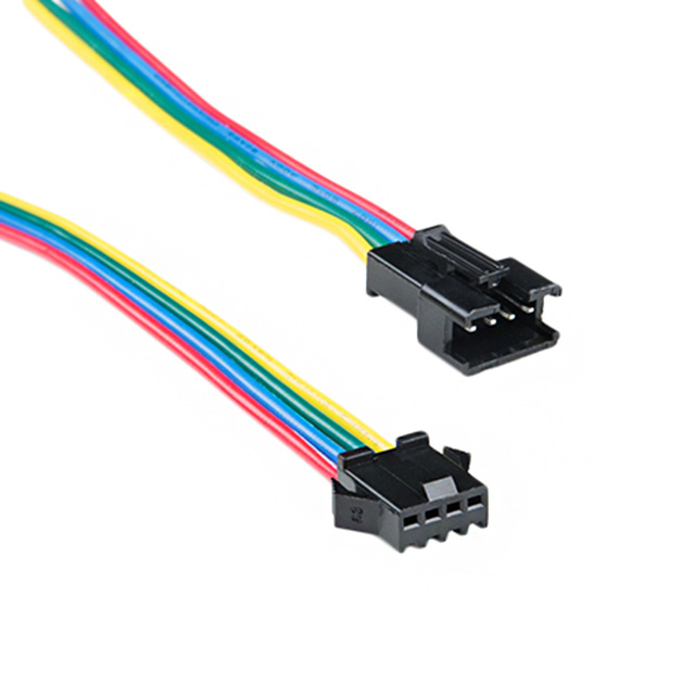 product Photo CAB-14576