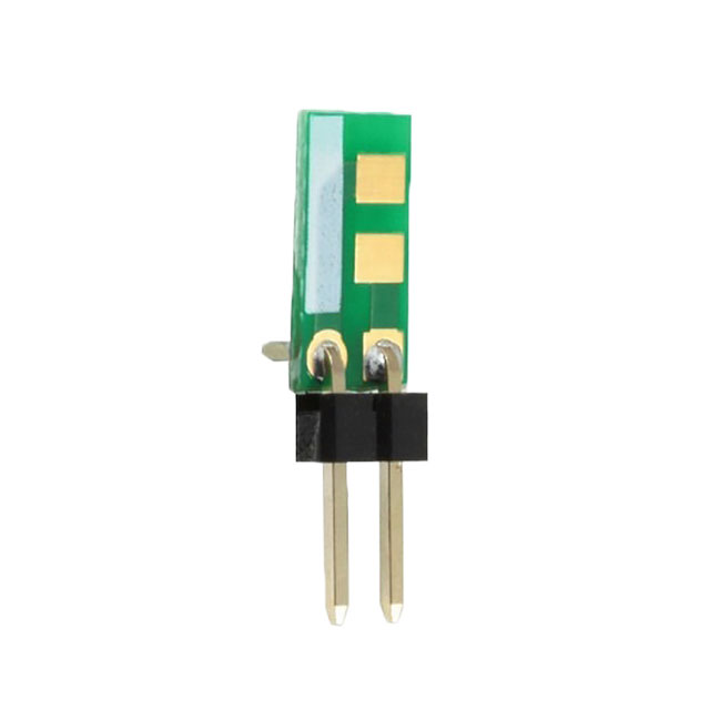 product Photo DC1411J-10X
