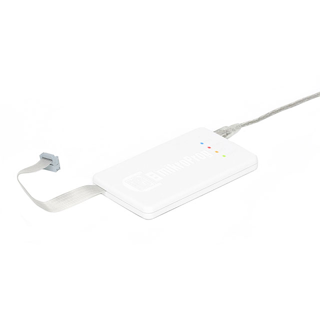 product Photo MIKROE-2002