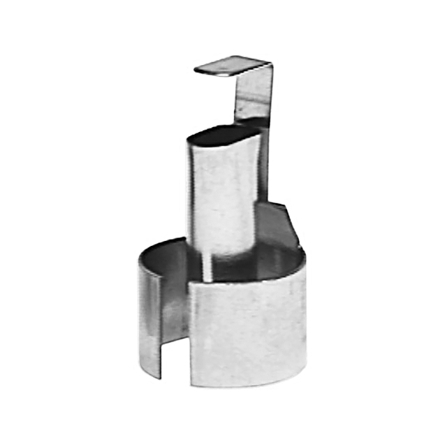 product Photo T6964