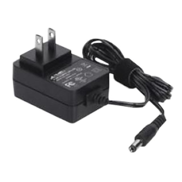 product Photo L6R12-070
