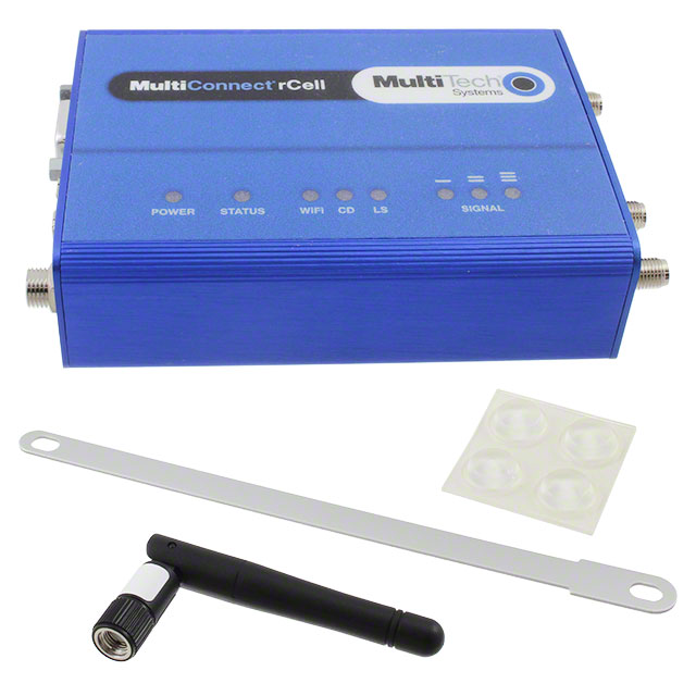 product Photo MTR-H5-B09