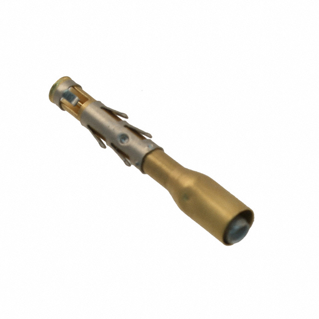 product Photo RCDX6019D28