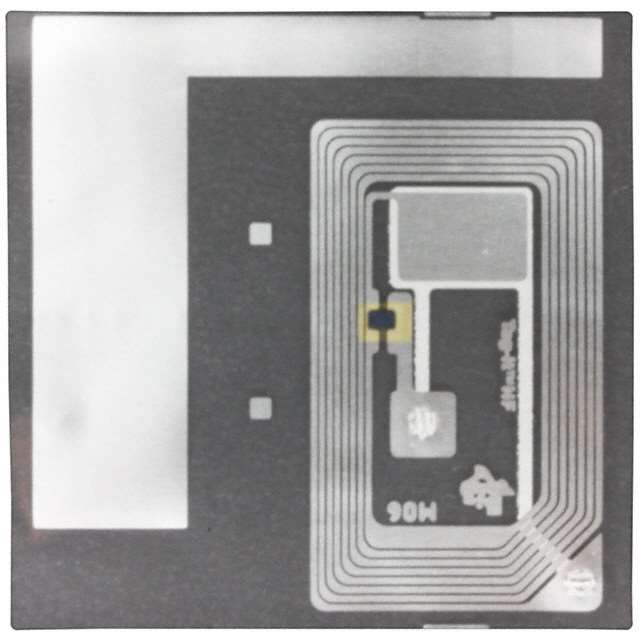 product Photo RI-I03-110A-01