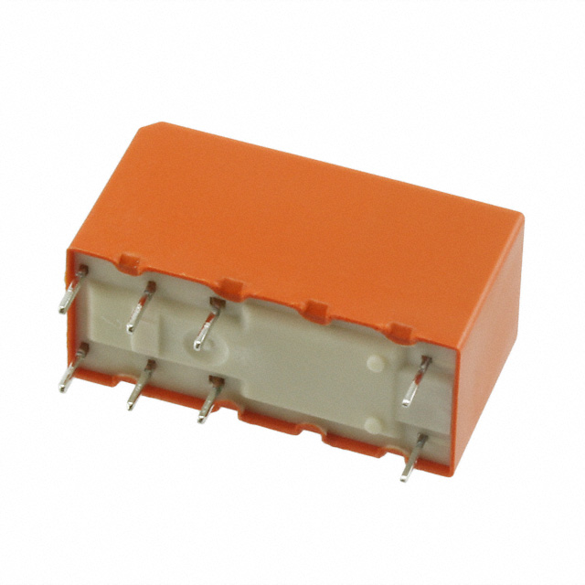 product Photo RZ03-1C4-D024