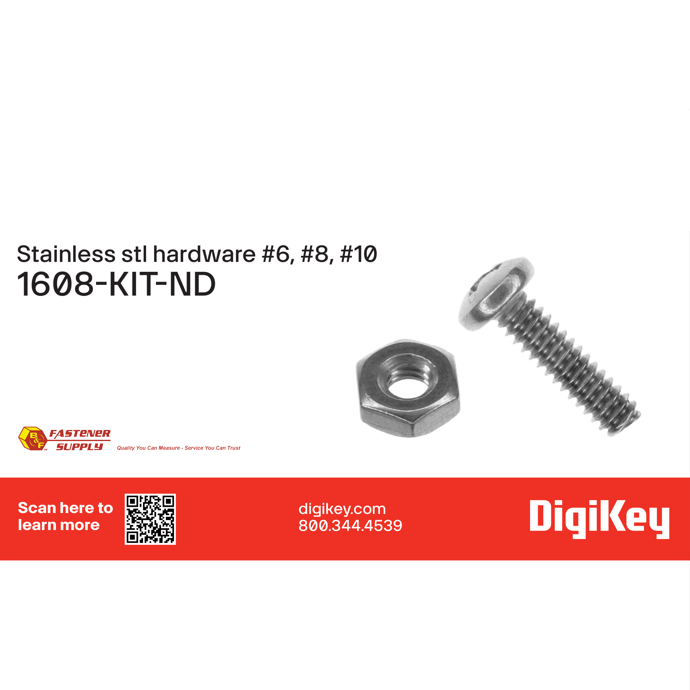 product Photo 1608-KIT
