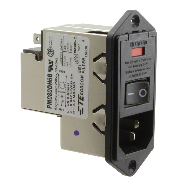 product Photo 7-6609940-6