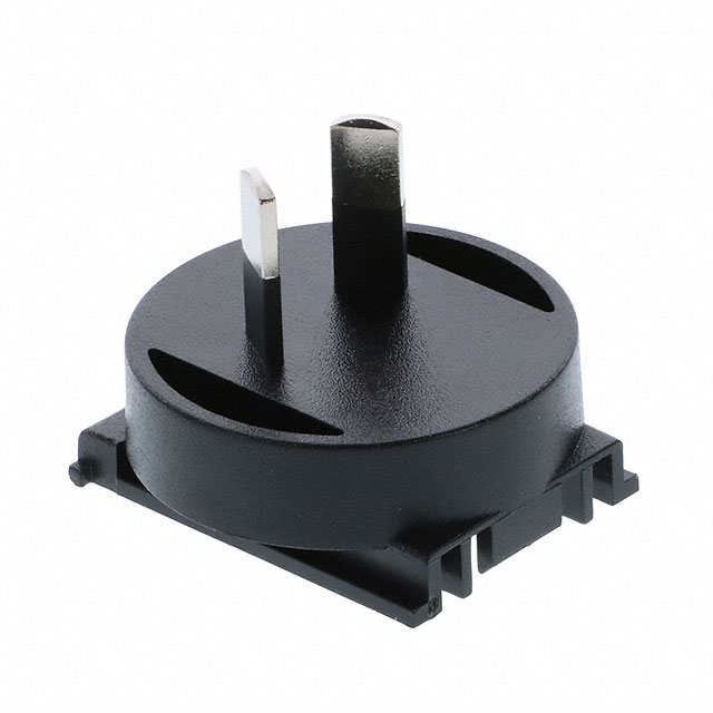 product Photo AC PLUG-AU