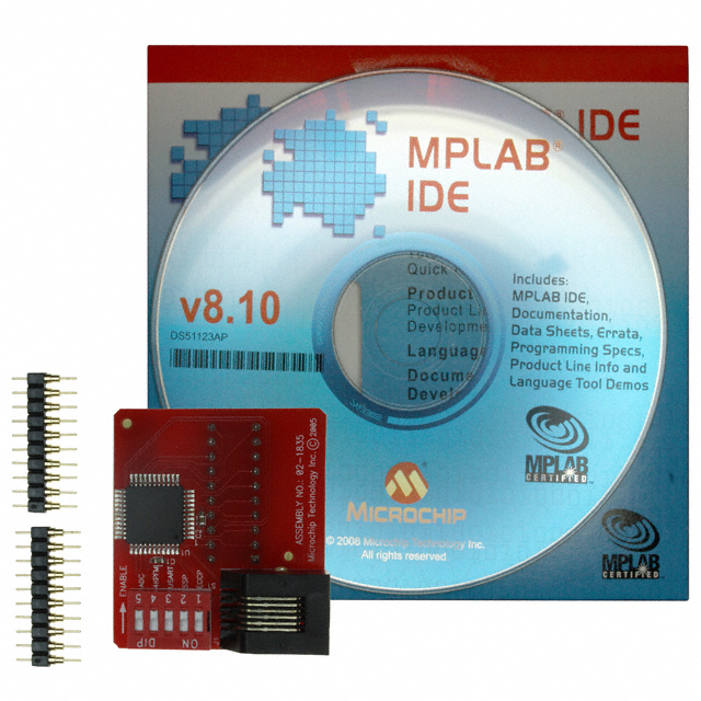 product Photo AC162061