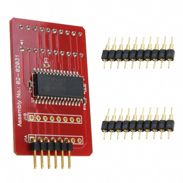 product Photo AC244033