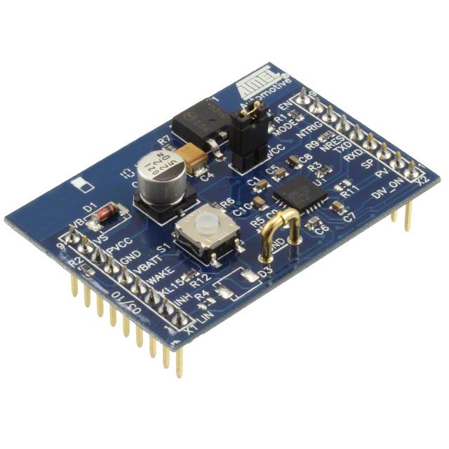 product Photo ATA6628-EK