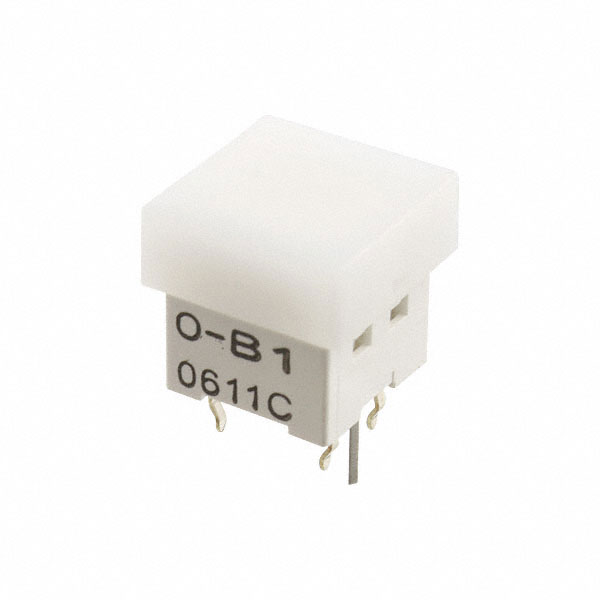 product Photo B3W-9010-B2N