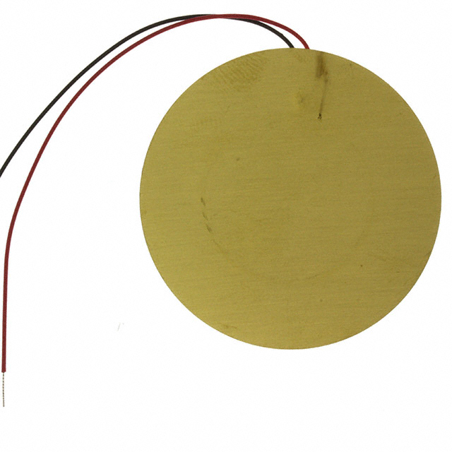 product Photo CEB-44D06