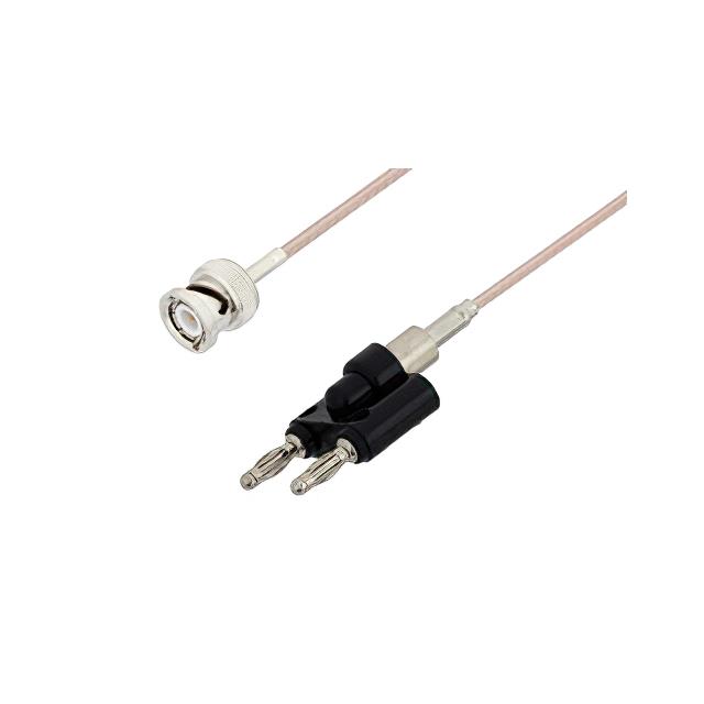 product Photo PE3C3403-60