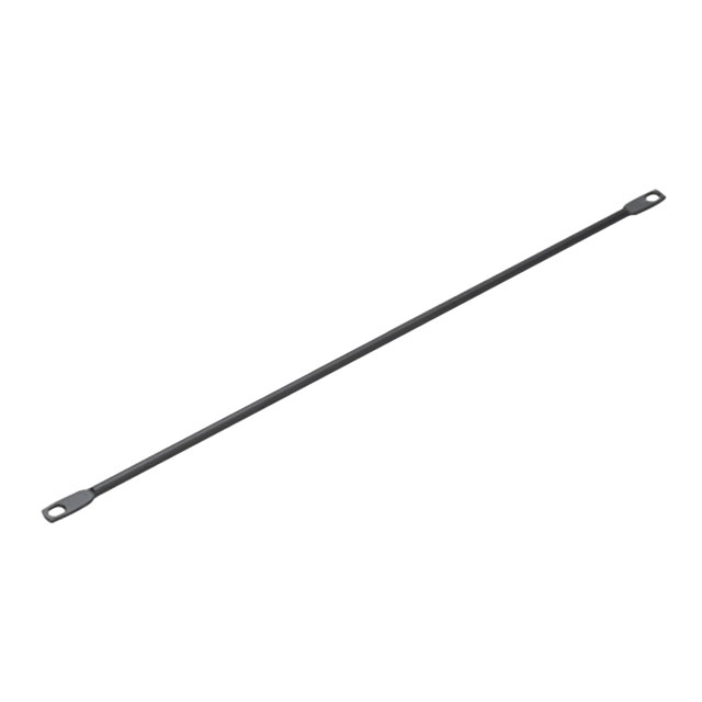 product Photo SRBS19BL-XY