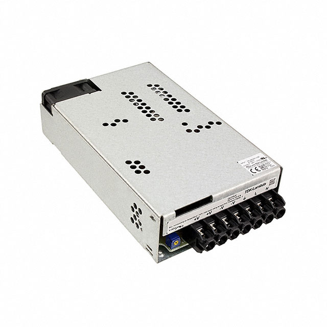 product Photo RWS300B-48