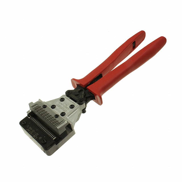 product Photo 0638272900