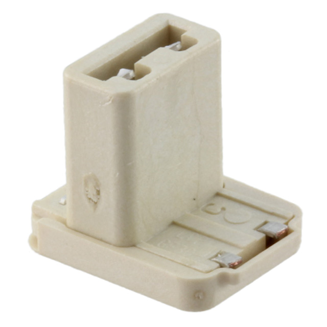 product Photo 2213188-3