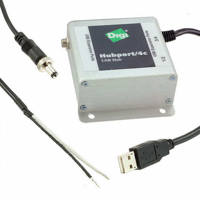 product Photo 301-1010-36