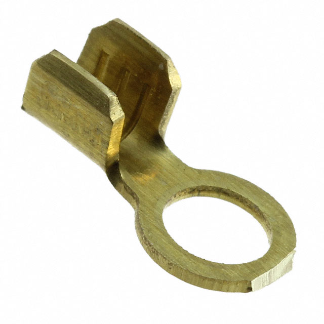 product Photo 40777