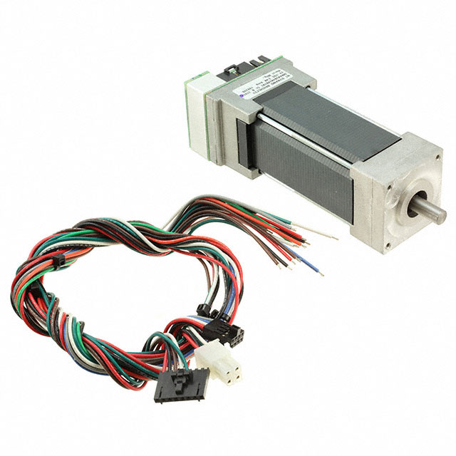 product Photo AC300022