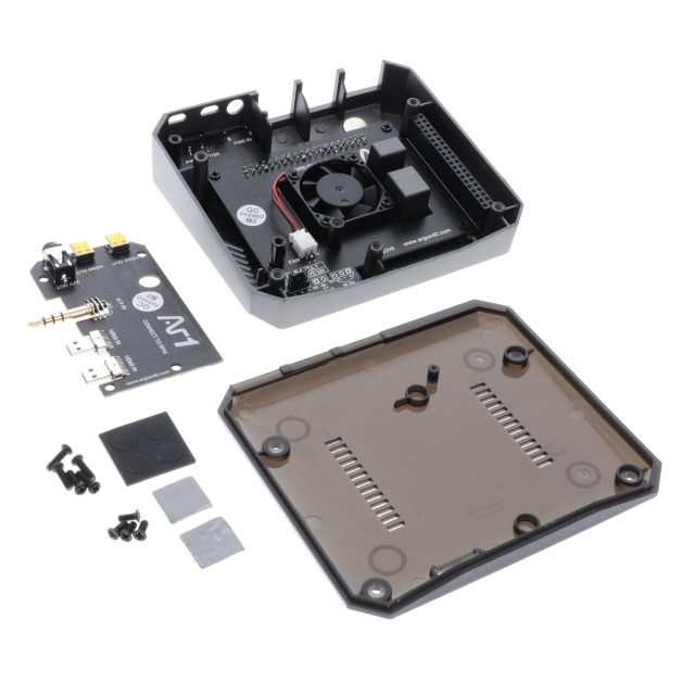 product Photo DFR0711