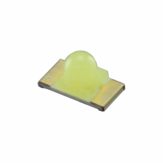 product Photo IN-S124BRUW