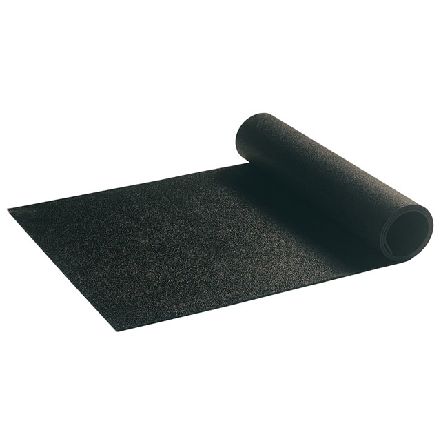 product Photo 15011