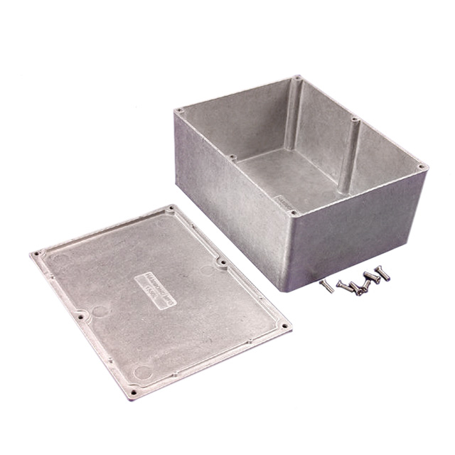 product Photo 1550WL
