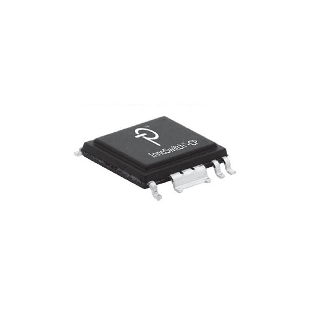 product Photo INN2215K-TL