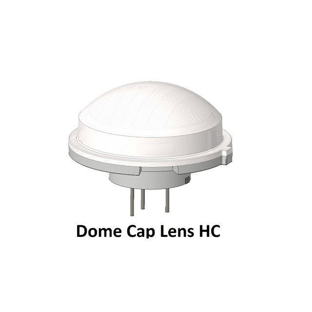 product Photo 707-B