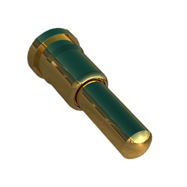 product Photo 90025-AS