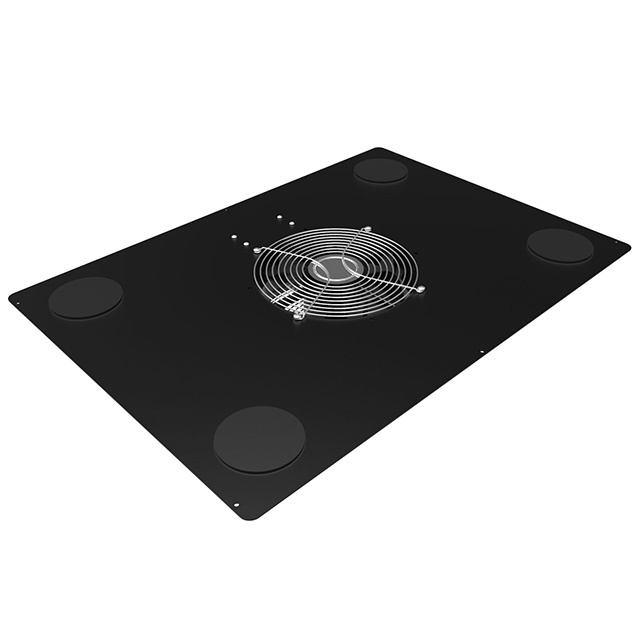 product Photo C2T2436FCG1