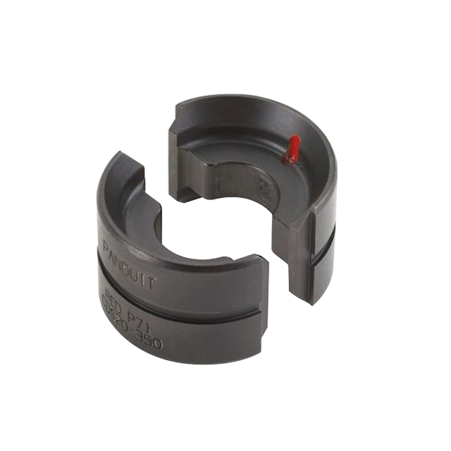 product Photo CD-920-500A