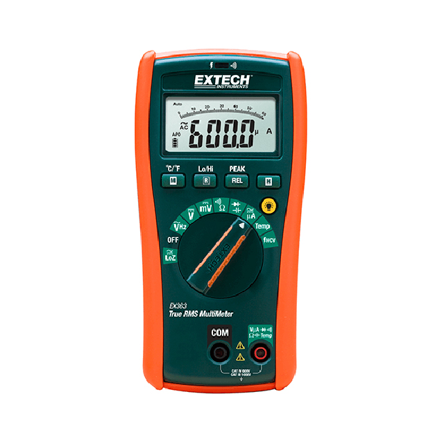 product Photo EX363